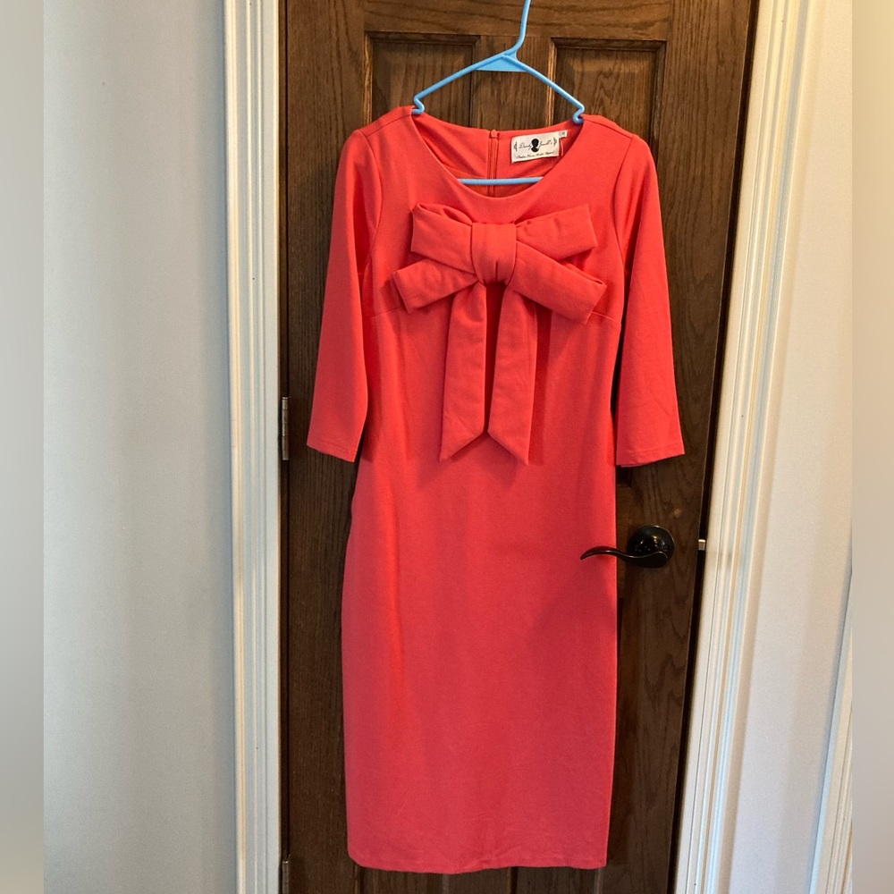 Dainty Jewells Dress Size Small